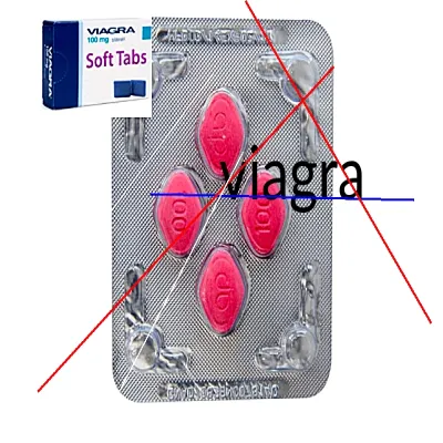 Prix du viagra dans les pharmacies